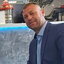 Знакомства: Роман, 47 лет, Самара
