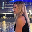 Знакомства: Наталья, 45 лет, Нижнекамск