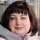 Знакомства: Наталья, 46 лет, Верхняя Салда
