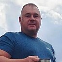 Знакомства: Алекс, 46 лет, Тамбов