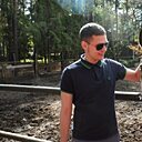 Знакомства: Вадим, 36 лет, Вышний Волочек