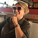 Знакомства: Елена, 51 год, Волгоград