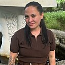Знакомства: Яна, 29 лет, Донецк
