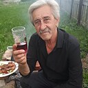 Знакомства: Владимир, 43 года, Воронеж