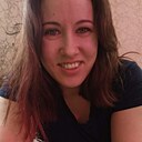 Знакомства: Наталья, 36 лет, Омск