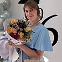 Знакомства: Мария, 18 лет, Гомель