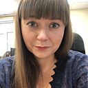 Знакомства: Юлия, 38 лет, Барнаул