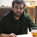 Знакомства: Микаэл, 29 лет, Железноводск