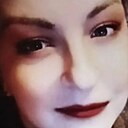 Знакомства: Психология, 44 года, Новомосковск
