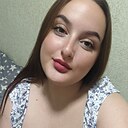 Знакомства: Виктория, 23 года, Ростов-на-Дону