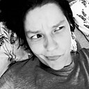 Знакомства: Таня, 29 лет, Владивосток