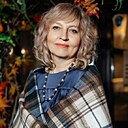 Знакомства: Ольга, 51 год, Липецк