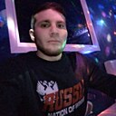 Знакомства: Иван, 32 года, Рубцовск