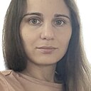 Знакомства: Вероника, 39 лет, Михайловск (Ставропольский Край)