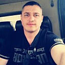 Знакомства: Станислав, 35 лет, Железногорск
