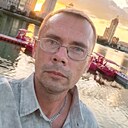 Знакомства: Павел, 48 лет, Чита