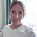 Знакомства: Екатерина, 37 лет, Канск