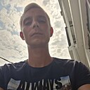 Знакомства: Валера, 27 лет, Быхов