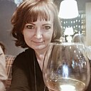 Знакомства: Оксана, 45 лет, Актобе