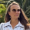 Знакомства: Анна, 32 года, Москва