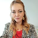 Знакомства: Анастасия, 38 лет, Магнитогорск
