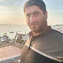 Знакомства: Артур, 32 года, Набережные Челны