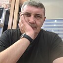 Знакомства: Андрей, 55 лет, Когалым