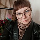 Знакомства: Светлана, 41 год, Абакан