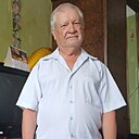 Знакомства: Игорь, 63 года, Волгоград
