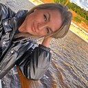 Знакомства: Диана, 28 лет, Нижний Новгород