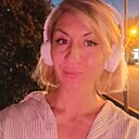 Знакомства: Ольга, 30 лет, Хабаровск