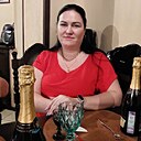 Знакомства: Наталья, 41 год, Москва