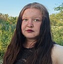 Знакомства: Евгеша, 28 лет, Лабинск