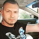 Знакомства: Семен, 41 год, Алчевск