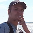 Знакомства: Rusik, 35 лет, Мелитополь