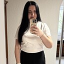 Знакомства: Tetiana, 31 год, Луцк