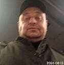 Знакомства: Олег, 45 лет, Лубны