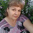 Знакомства: Светлана, 55 лет, Таганрог