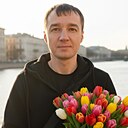 Знакомства: Александр, 43 года, Кропоткин