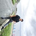 Знакомства: Шамиль, 23 года, Находка