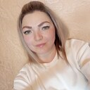 Знакомства: Юлия, 39 лет, Саяногорск