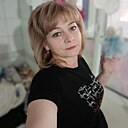 Знакомства: Тамара, 53 года, Москва