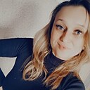 Знакомства: Олеся, 30 лет, Барнаул