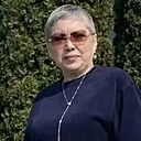 Знакомства: Альбина, 54 года, Нефтекамск