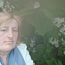 Знакомства: Алена, 46 лет, Старый Оскол