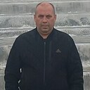 Знакомства: Андрей, 51 год, Челябинск