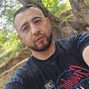 Знакомства: Алим, 36 лет, Пенджикент
