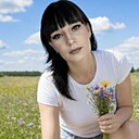 Знакомства: Marina, 38 лет, Житомир