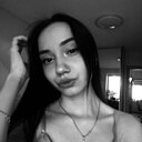 Знакомства: Ксения, 18 лет, Челябинск