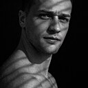 Знакомства: Дмитрий, 33 года, Тула